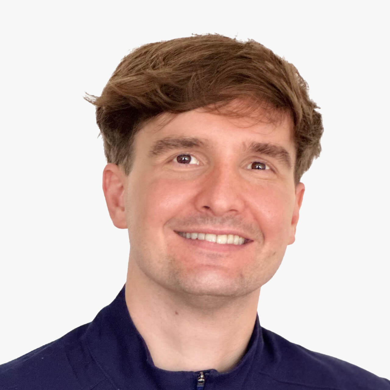 Creature Comforts Vets Chiswick creature-comforts-vets-chiswick